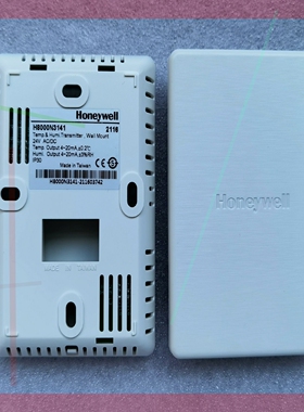 询价!H8000N0041 T72C1  H8000N3141 H