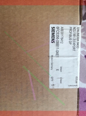 询价!SIEMENS/西门子 ncu561. 6FC5356-0BB11-0AE1