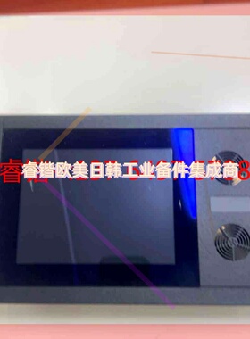 询价!KONGSBERG WCC600 监测系统