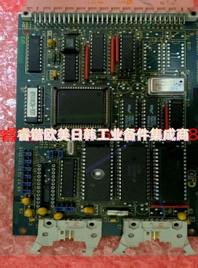 询价!KONGSBERG NA-1E220.1 6200091 C