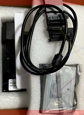 询价!哈希CODmaxII新款活塞泵