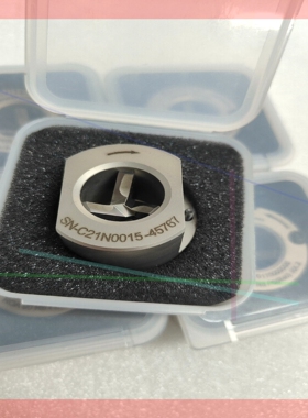 询价!RAVITEX修磨器EP 2193003