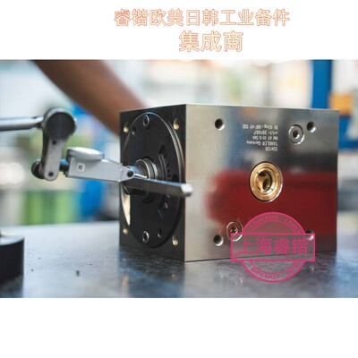 Tandler品牌齿轮箱HW D1 III-S  W-B1-WOR 议价