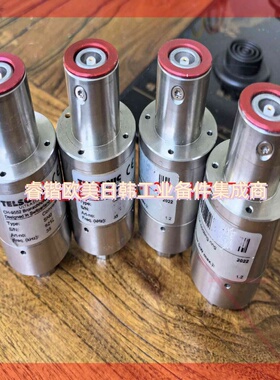 询价！TELSONIC泰索尼克超声波换能器35K1200瓦