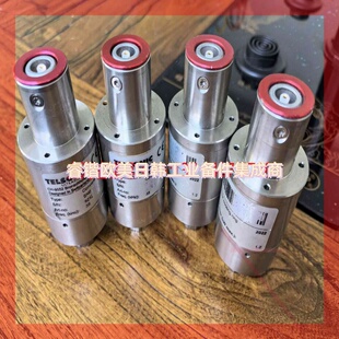 询价！TELSONIC泰索尼克超声波换能器35K1200瓦