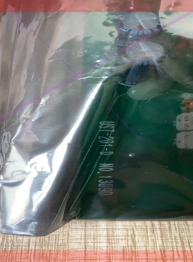 询价!BEMAC UST-201-D,PCB板,全新