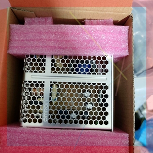 開關電源全新原裝 詢價 S8FS C05024 正品