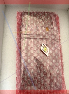 询价!哈希1720E在线浊度仪主板,货号:6012000,全新原装