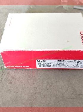 询价!ODS9L1.8/LAk-1050-M12 德国全新原装正品