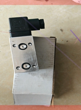 询价!敏泰压差开关MD40-42A,齿轮箱压差发讯器Microfi