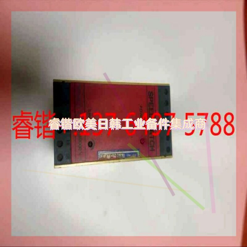 询价!KICO 监测模块继电器其它元器件