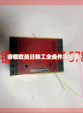 询价!KICO 监测模块继电器 ESW-60000N-A