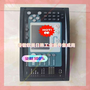 20A 询价 5100195 M4.3 康士廉火 repeater