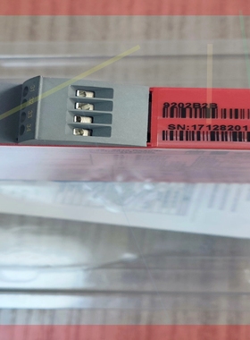 询价!9202B2B隔离器,PR9202B2B隔离栅,丹麦PR原装