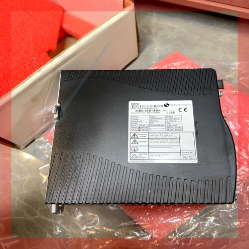 询价!高创DDHD3D46D8EC-RO