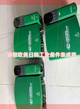 询价!艾/默生变频器UNI3402