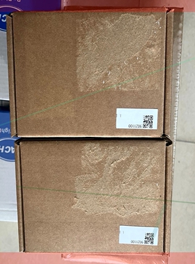 询价!哈希二代溶解氧荧光帽  货号:9021100