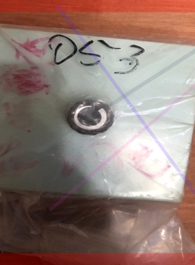 询价!Yokogawa MKD002