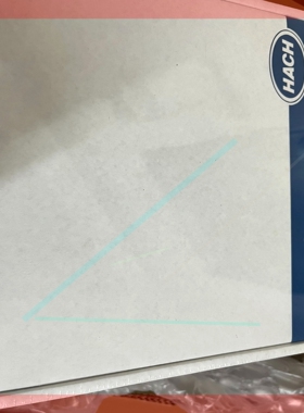 询价!哈希PHC74501,PHC745高性能(Red Rod)