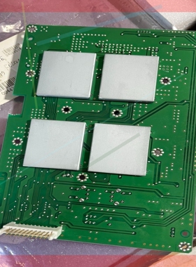 询价!全新FURUNO古野C站RF CON板 16P0147 全新
