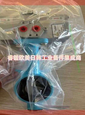 询价！日本OKM气动阀门 DN40/80 TA3M-X050D-00