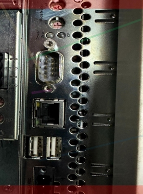 询价!维克MB670、ABM20汉化屏 全新