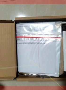 询价!梅特勒多参数变送器,M300Process全新原装正品