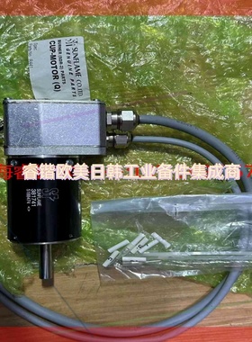 询价！阿法拉伐锅炉旋杯马达，全新件。381741