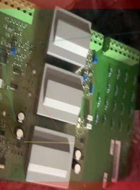 询价!ABB 3BHB007445P0001 ; LD MTR-0