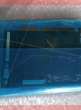 Made In Japan 主板  FA121104 08I