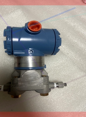 询价!全新罗斯蒙特压力变送器,型号:3051CD3A22A1AB4DFHR5