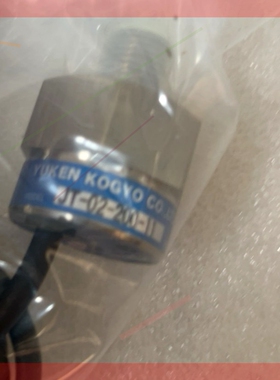 询价!JT-02-200-11 JT0220011