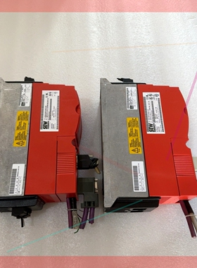 询价!SEW赛威变频器MCS41A0015-5A3-4-00