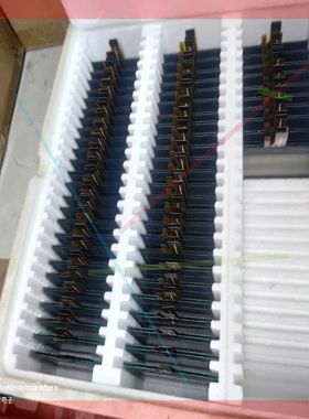 议价!DSE7320,DSE7220,DSE7420,DSE7510