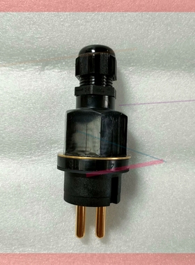 询价!Daniamant 盐度电极适用于 SL300X/SL600X