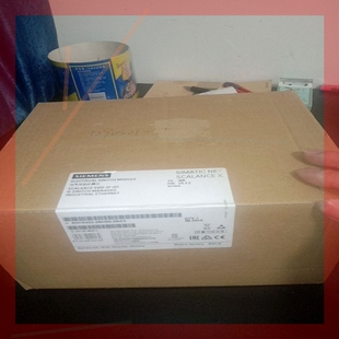 2BH00 2BA3全新未封 西门子交换机6GK5202 询价