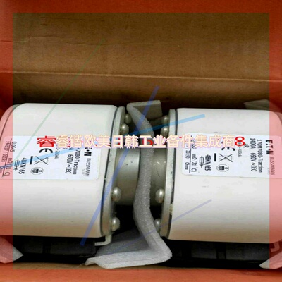 询价!亚安航天 超级电容充电器YA1250-250C-2