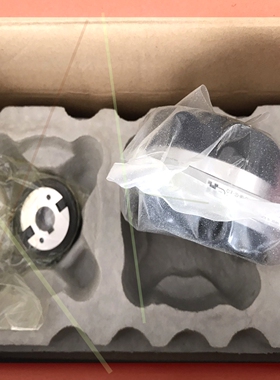 询价!HD谐波减速机CSF-20-80-GH-F0-SPS079A