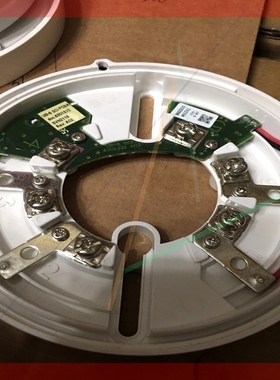 询价!Consilium 5200313-00A