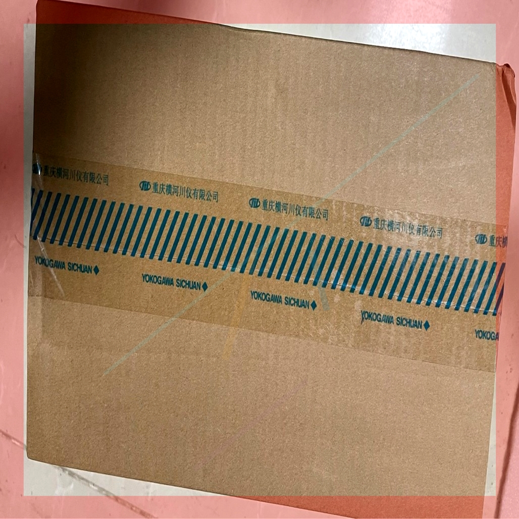 询价!横河EJA压力变送器,EJA530E-JAS4N-014EL