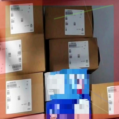 询价!刮刀丝网印刷刮刀C0283751  PRINTER SQUE