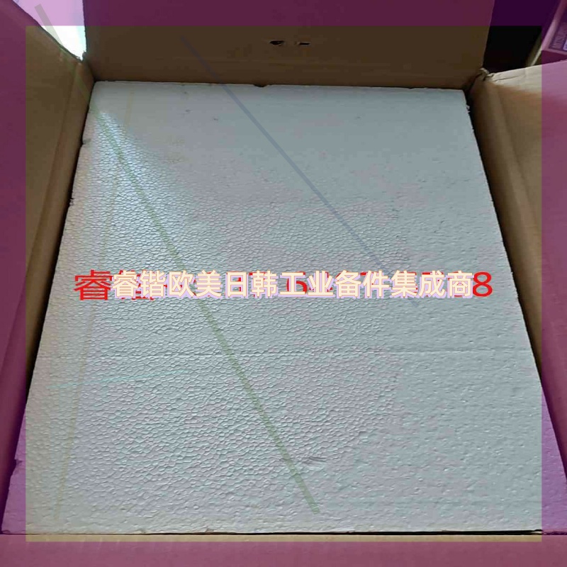 询价!横河AXG015电磁流量计GA000AJ1AL210B-2J