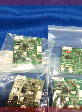 Mycronic(shanghai)Co.Ltd,01.1036-1.06