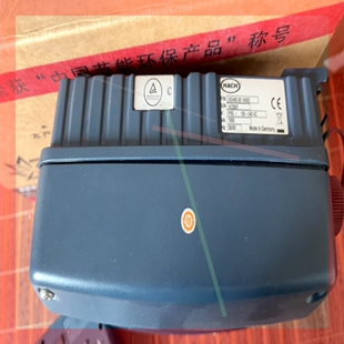 询价!哈希SC1000控制器LXG400.99.1A082,包含屏
