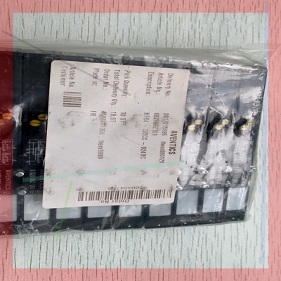 询价!HF04系列0820062101,0820062501力士乐