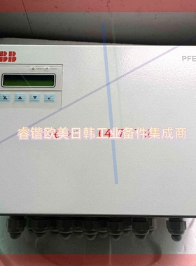 询价!ABB ,PFEA113-65 3BSE050092R65