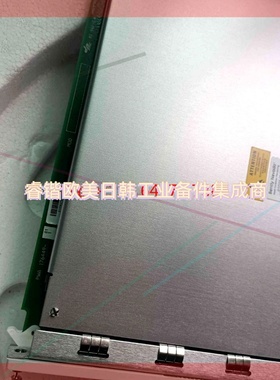 询价!3500/40M 176499-01  125680-0