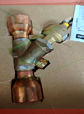 议价!丹佛斯阀门 034G3501