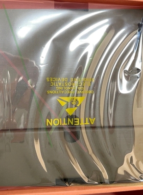 询价!全新包装 ABB IGCT  3BHL000385P0101