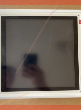 询价!PP877,3BSE069272R2,ABB触摸屏.